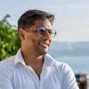 Partha Rao