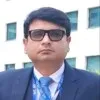 Surender Negi