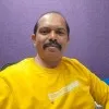 Narasimha kumar