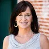 Christine Diles