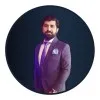 Rafay Rao
