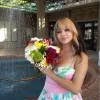 Daisy Vivianne Lares