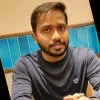 Vicky Pawar