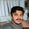 Deva Pratap Pitchai