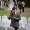 Prashan Shrestha