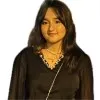 Madiha Tauheed