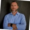 Eric Gahagan