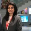 Yandra Amulya