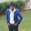 Arjun Roy