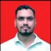 Ghanshyam Dongare