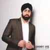 Gurtej Buttar