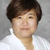 Anna Liu
