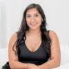 Shivani Patel