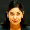 Kishani Jayasinghe