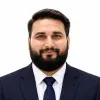 Rabeet sheikh