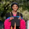 Bontle Nukeri
