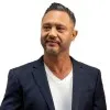 Jaime Fernandez