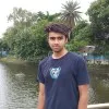 Tanishk Sinha