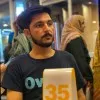 Abdur Rehman