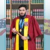 Mohamed Aslam