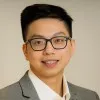 Hieu Trinh
