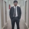 Aitha Sai Rishik