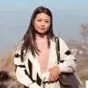 Dickey Doma Bhutia
