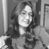 Sheeba Ansari