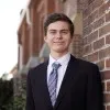 Tanner Woolbright