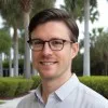 Nick Galloway
