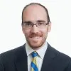 Jonathan Naser