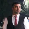 syed faiyaz