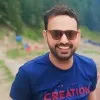 Abdul Shakoor
