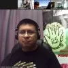 Limbert Erick Sanchez Gutiérrez