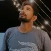 sayyad ayub hasan