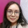 Isabel Ordonez