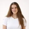 Daniela Isabel Bagatelas Gnazzo