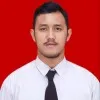 Danang Wahyudi