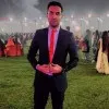 Shahrukh saifi