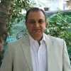 Gopal Kamath