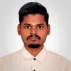 Arulprakash Viswanathan