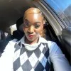 Shakera Robinson