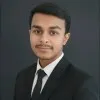 Vanshi Lal Yadav