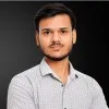 Kaushal Kumar