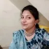 Rupali Birambole