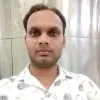 Pankaj kumar