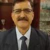 Sanjo Kuriyan