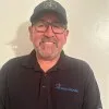 Gabriel Mancera
