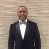 Brian Francique