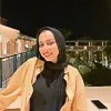 Alaa Muhamed